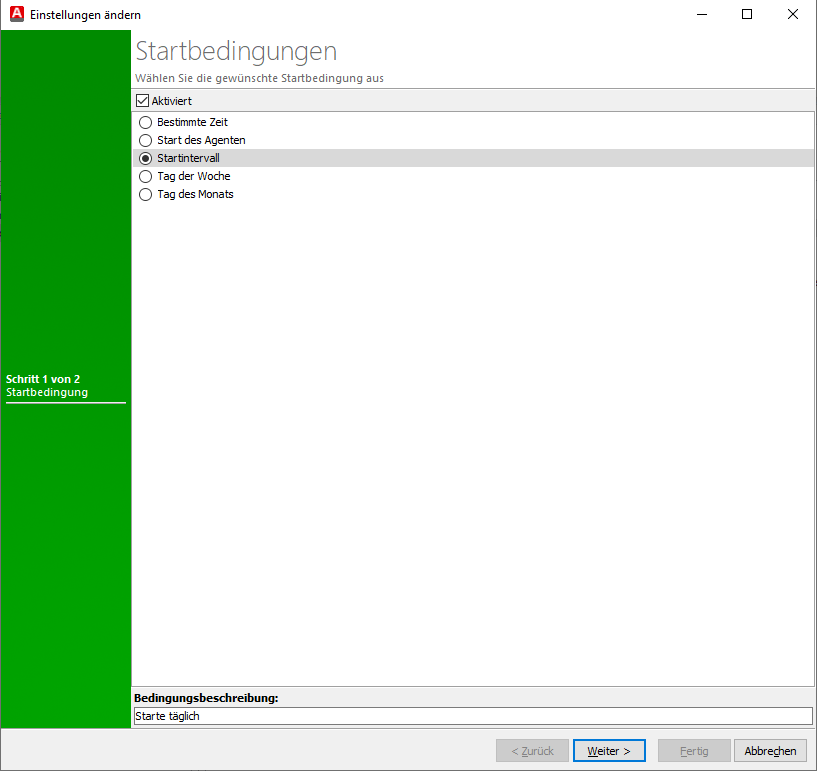 Agentenplaner_Startbedingungen Unix.png