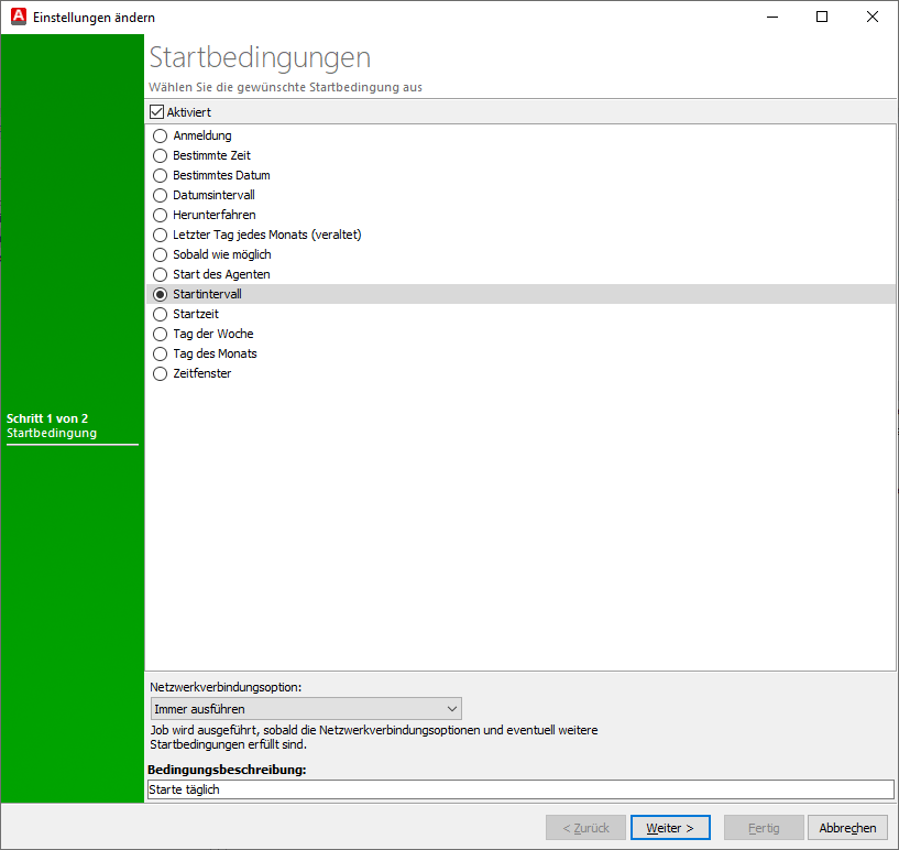 Agentenplaner_Startbedingungen Windows.png