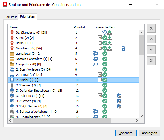 66_Container_Priorität ändern_560.png