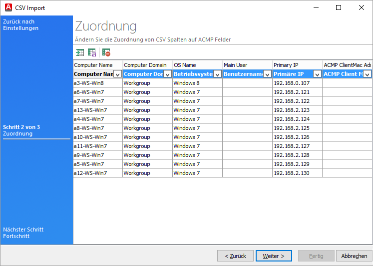 Manuelle Client Zuordnung.png