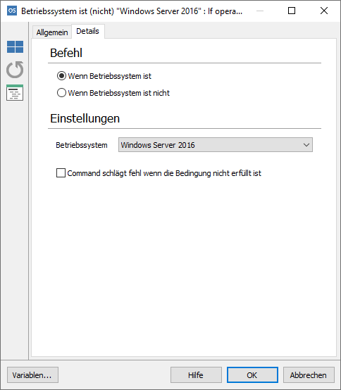 65_Use Case Client Commands_Betriebssystem auswählen_484.png