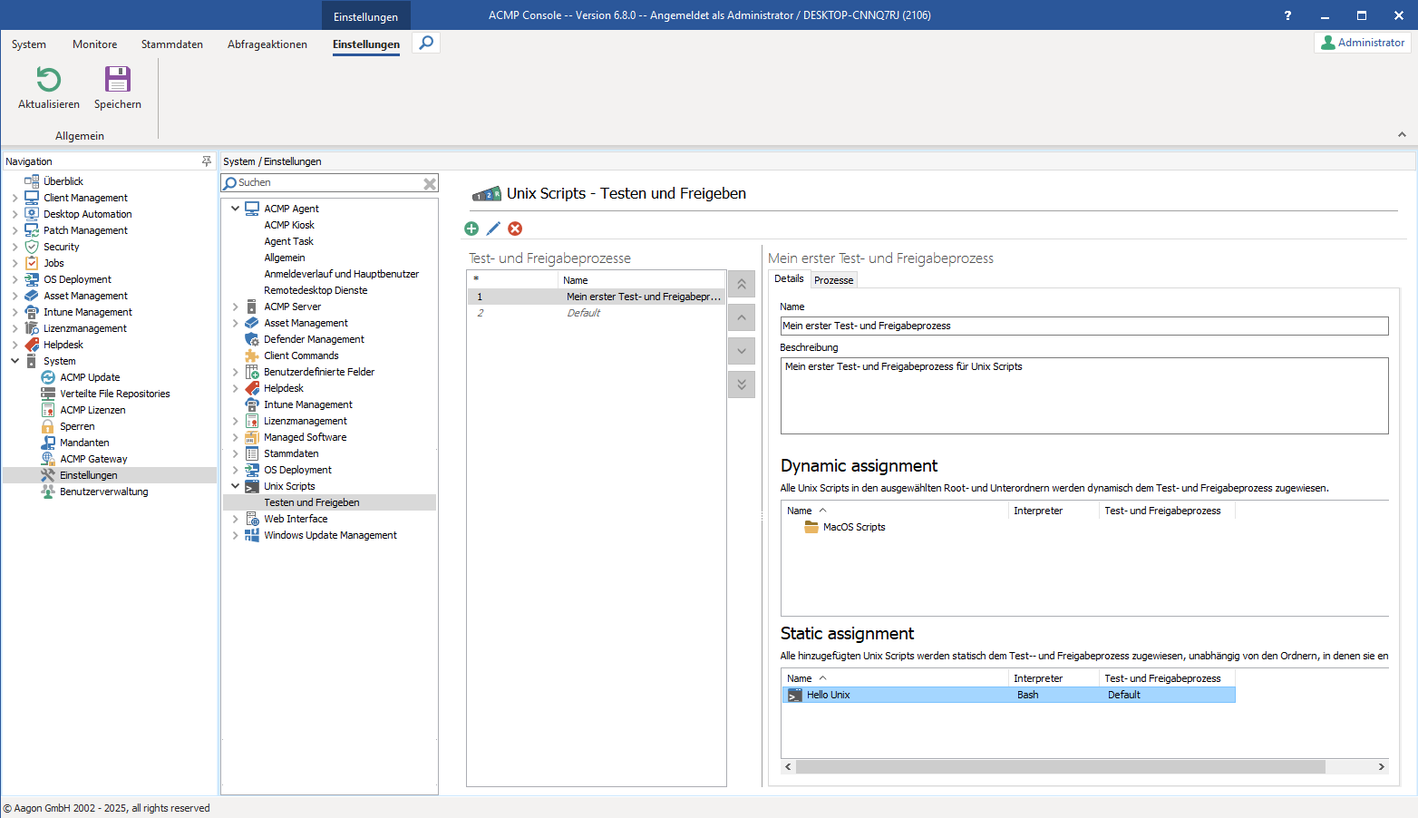 Unix Scripts_Test- und Freigabe_Hinzufügen.png