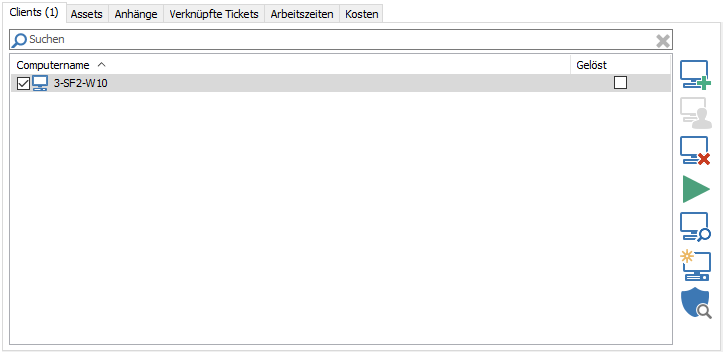 63_Helpdesk_TicketManagement_Ticketanlegen_Clients_726.png