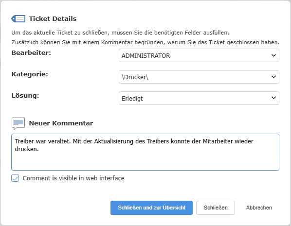69_Web Interface Ticket schließen mit Kommentar_598.png