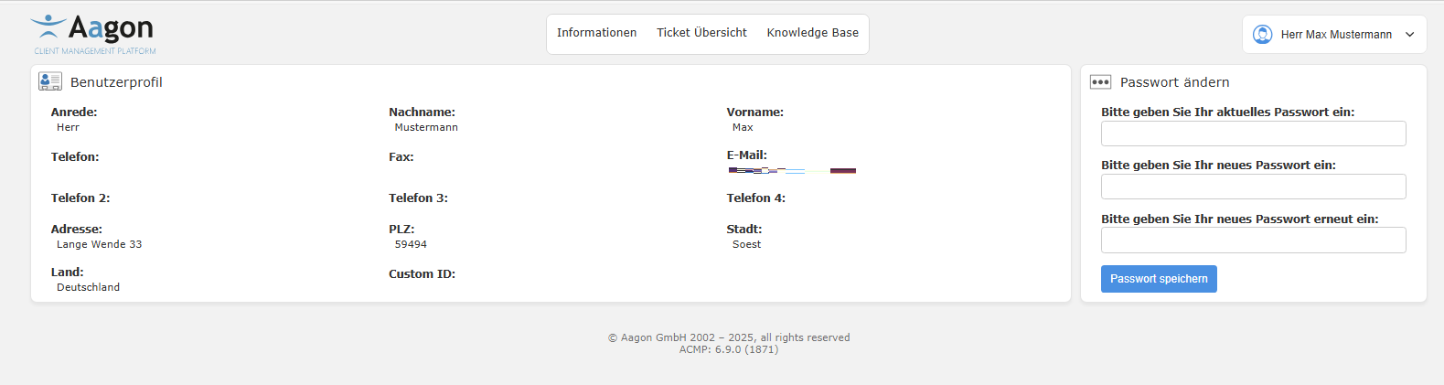 69_Web Interface Benutzerprofil bearbeiten_1579.png