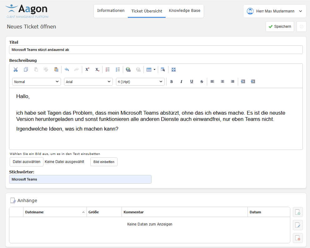 69_Web Interface_Ticket erstellen Self Service_992.png