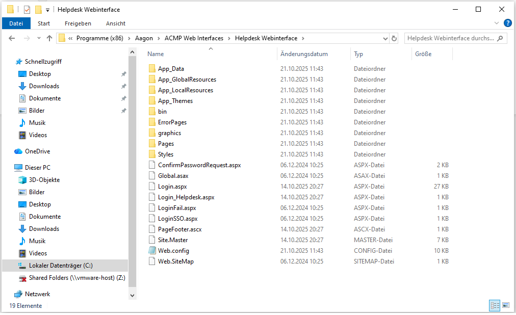 69_Web Interface_Ordner Grafiken austauschen_1012.png