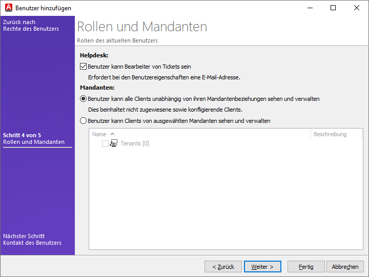 69_Web Interface_Rollen und Mandanten_720.png