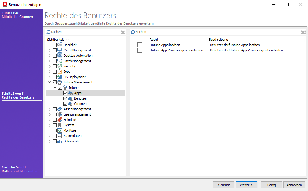 68_Intune Management_Benutzerrechte_1038.png