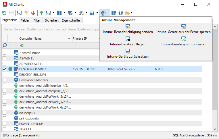68_ACMP Intune Management Geräte_762.png