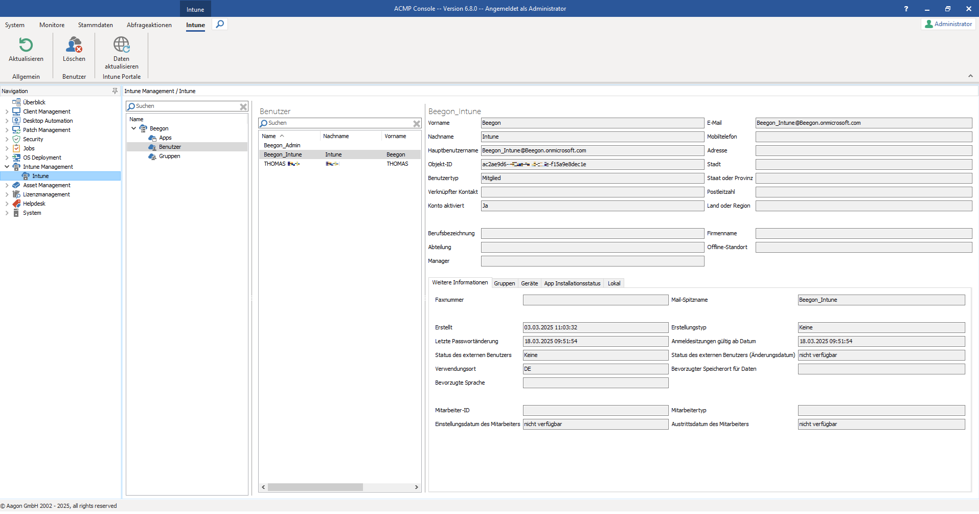68_Intune Management_Übersicht Benutzer_1915.png