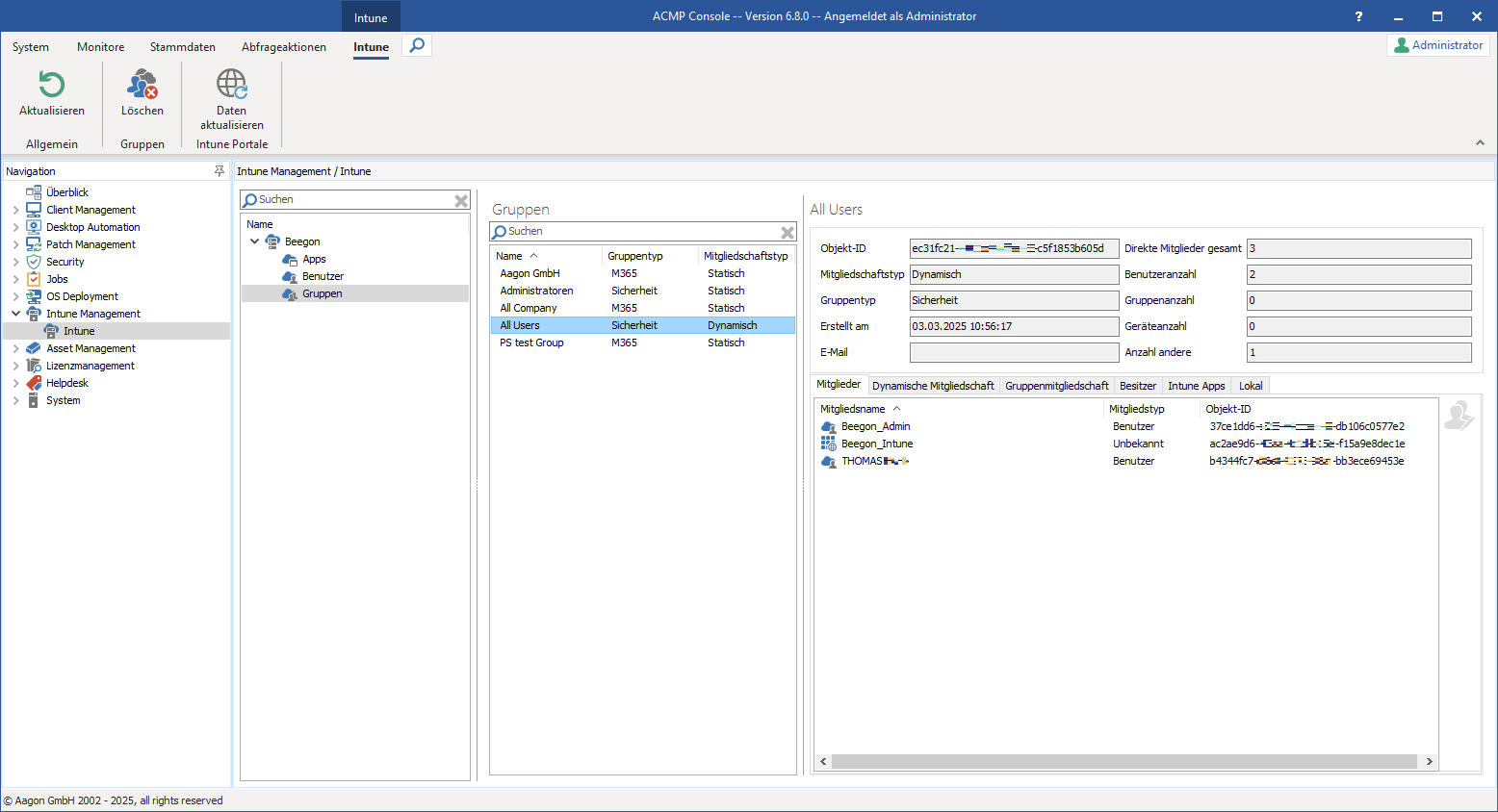 68_Intune Management_Übersicht Gruppen_1556.png
