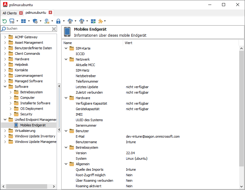 68_Intune Management_Client Details_800.png