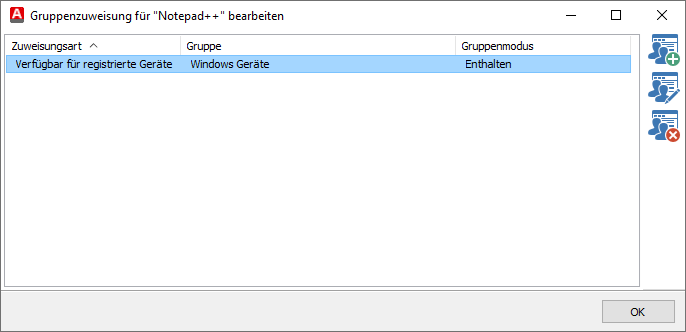 68_Intune Management_Gruppenzuweisung bearbeiten_686.png