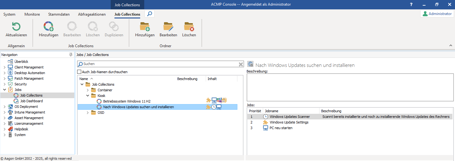 68_Job Collections_Übersicht.png