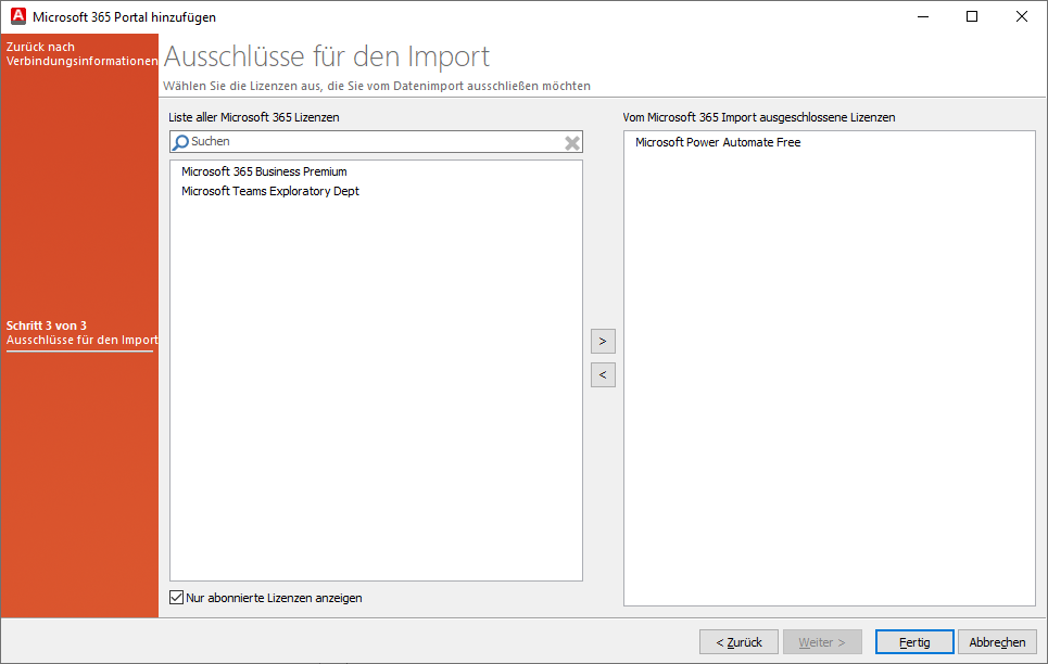 67_M365_Ausschlüsse für den Import_965.png