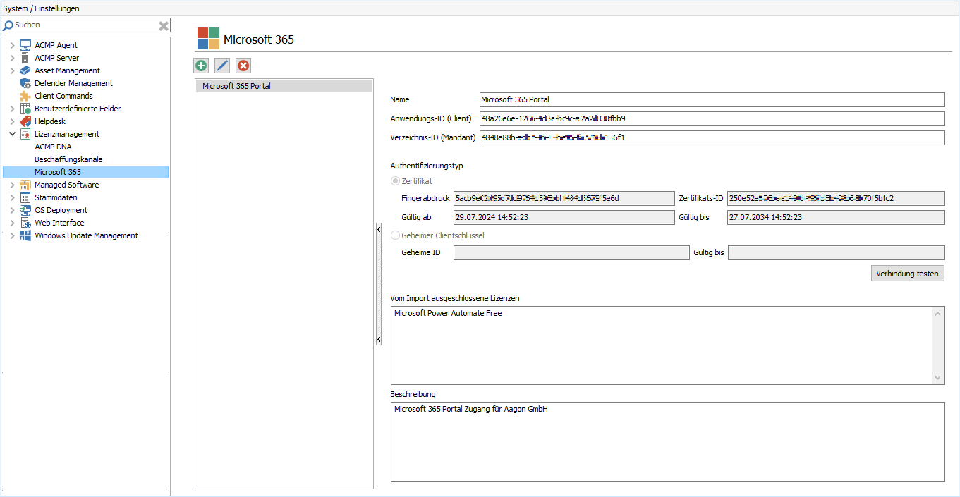 67_M365_Hinzugefügtes Portal_1361.png