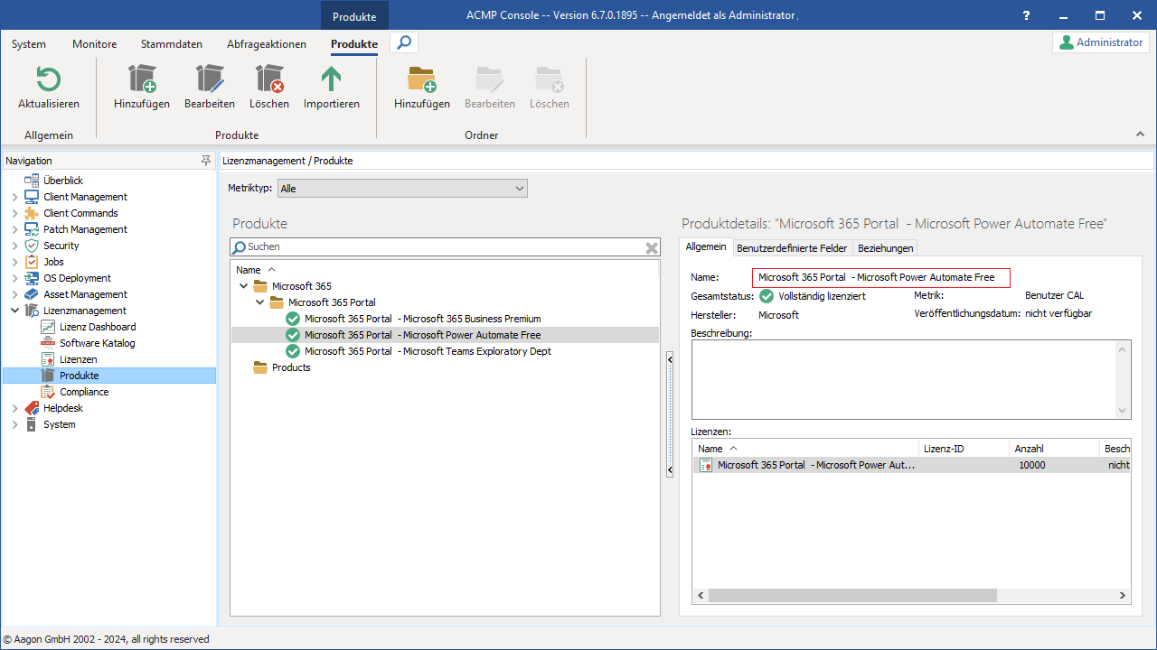 67_M365_Produkte markiert_1280.png