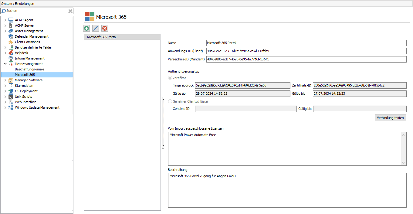 67_M365_Hinzugefügtes Portal_1361.png