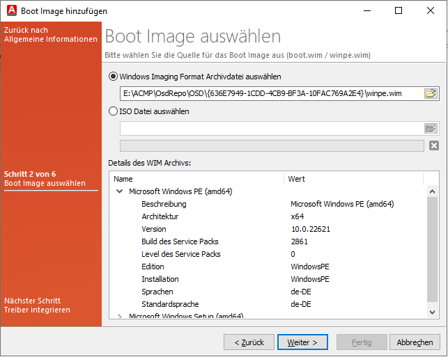 OSD_Boot Image hinzufügen.png