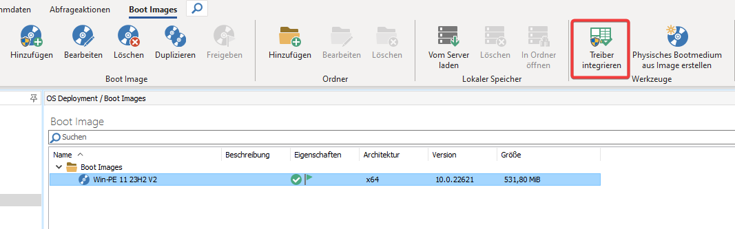 OSD_Treiber integrieren.png