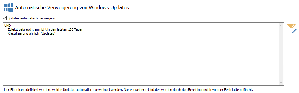 69_CAWUM Automatische Verweigerung von Windows Updates Einstellungen_993.png