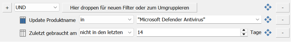69_CAWUM Filter 2.png