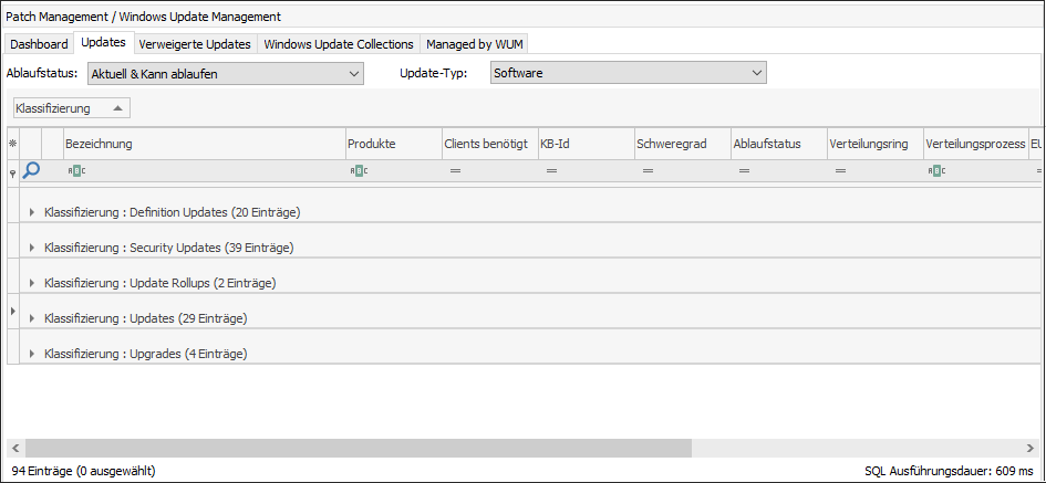 67_FAQ CAWUM_Einstufung von Updates Microsoft_ACMP_945.png