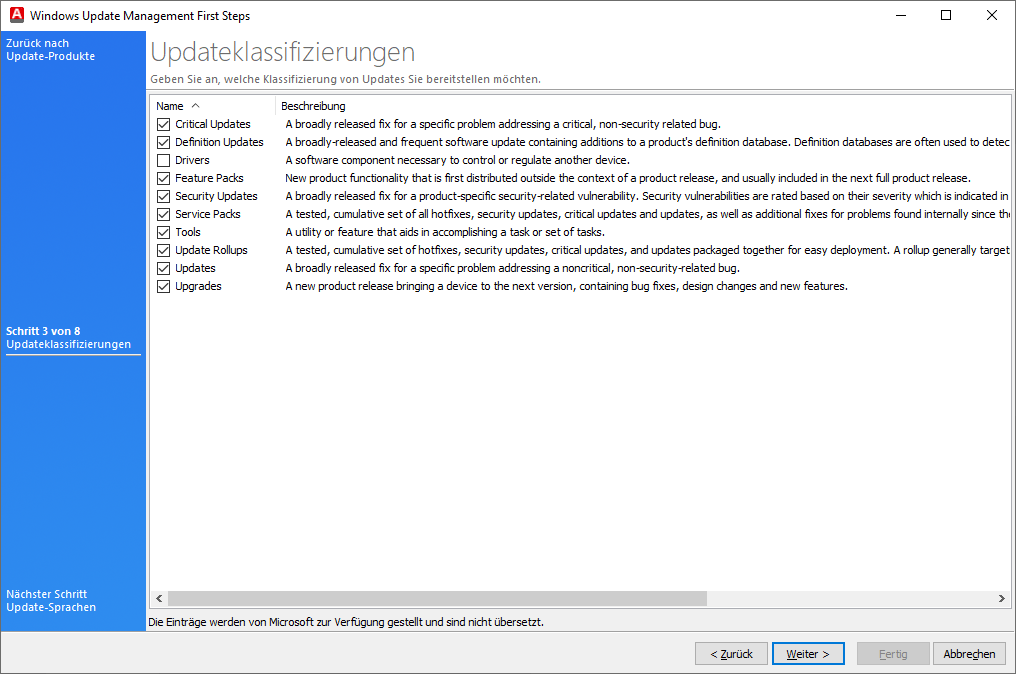 67_CAWUM_First Steps Wizard_Seite 3_1015.png