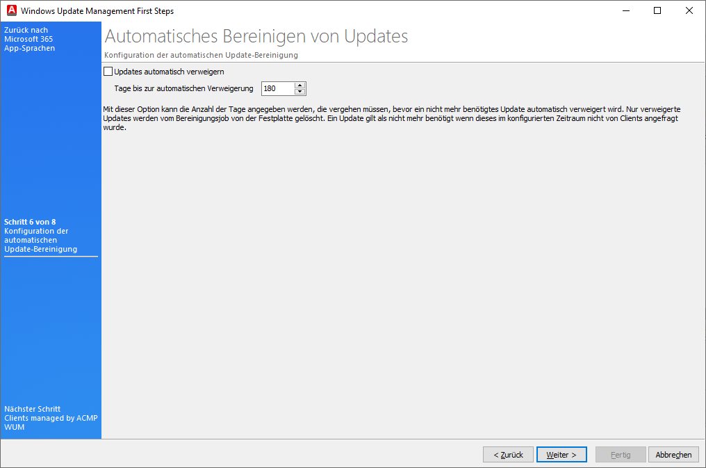 67_CAWUM_First Steps Wizard_Seite 6_1015.png