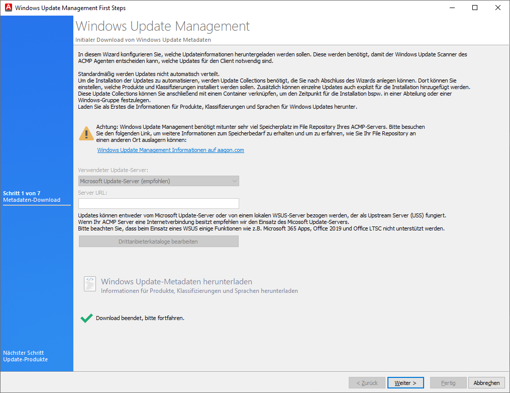 67_CAWUM_First Steps Wizard_Seite 1a_1015.png