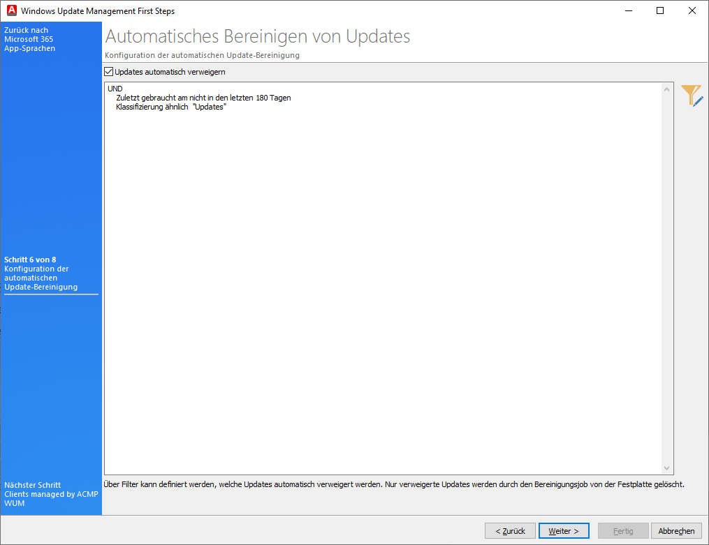 67_CAWUM_First Steps Wizard_Seite 6_1015.png