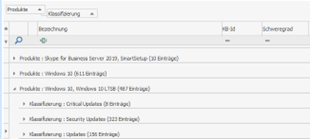 Produkte und Klassifizierung.png