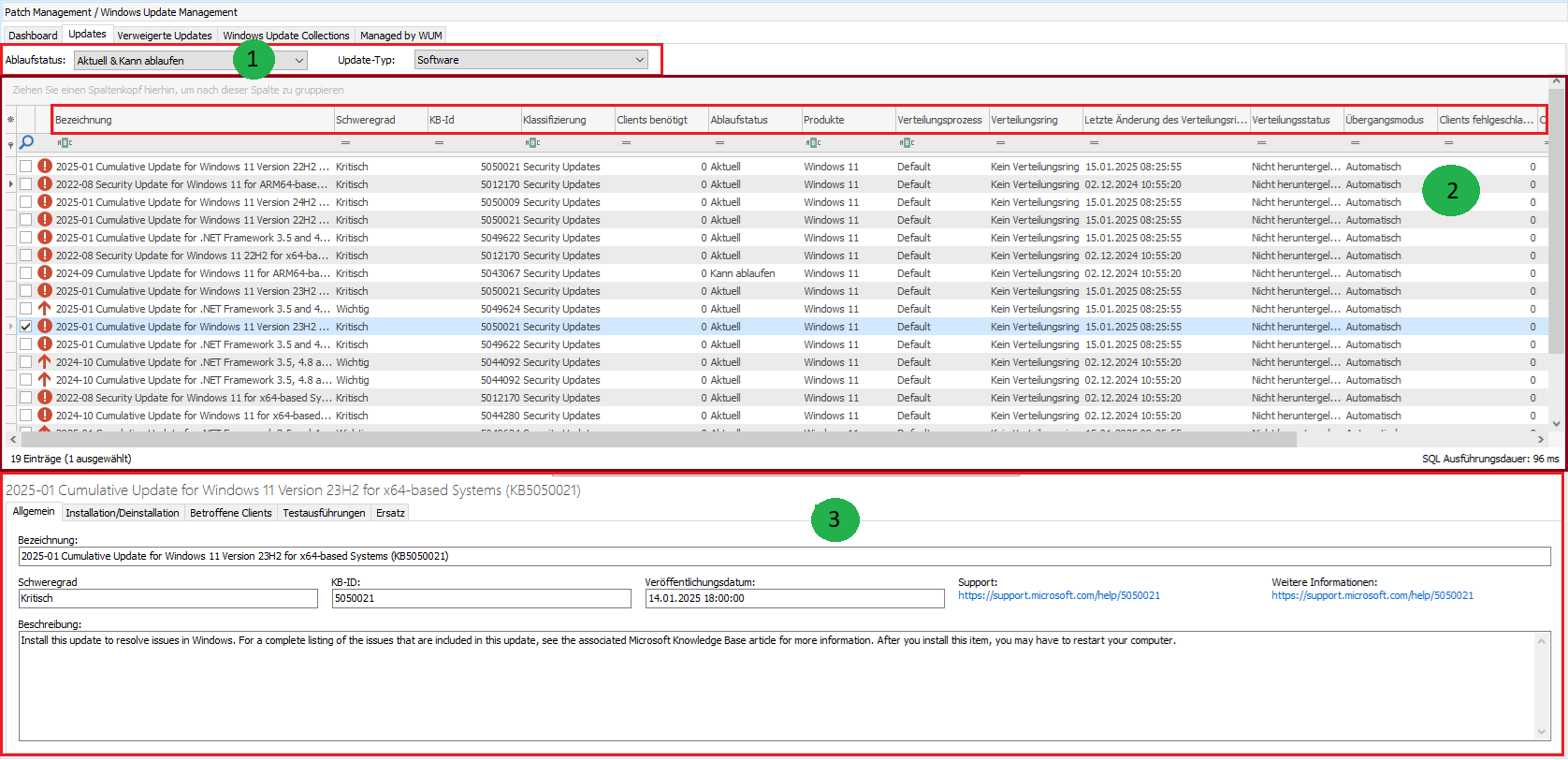 67_CAWUM_Updates bearbeitete Übersicht_1676.png