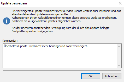 67_CAWUM_Updates verweigern_475.png