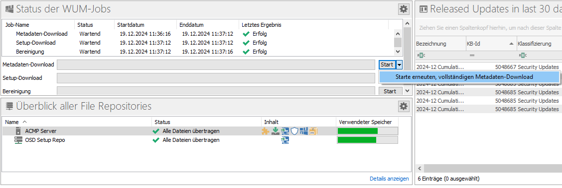 67_CAWUM_Use Case Cache bereinigen_1128.png