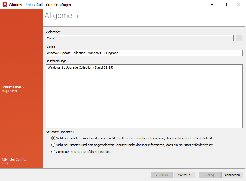 67_CAWUM_Windows Update Collection hinzufügen Allgemein_832.png