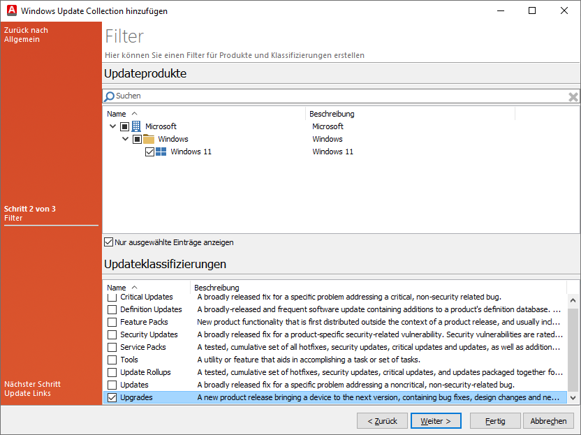 67_CAWUM_Windows Update Collection hinzufügen Filter_832.png