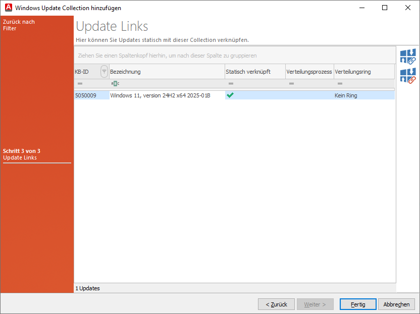 67_CAWUM_Windows Update Collection hinzufügen Update Links_832.png
