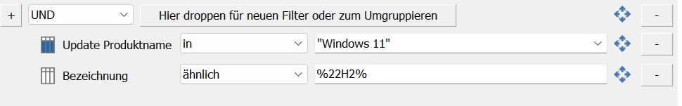 69_CAWUM Filter 4.png