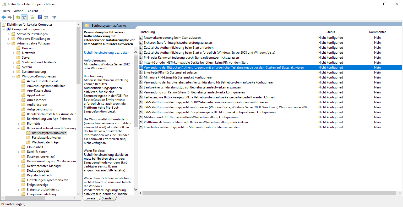 66_BitLocker Use Case_Editor für lokale Gruppenrichtlinien_1538.png
