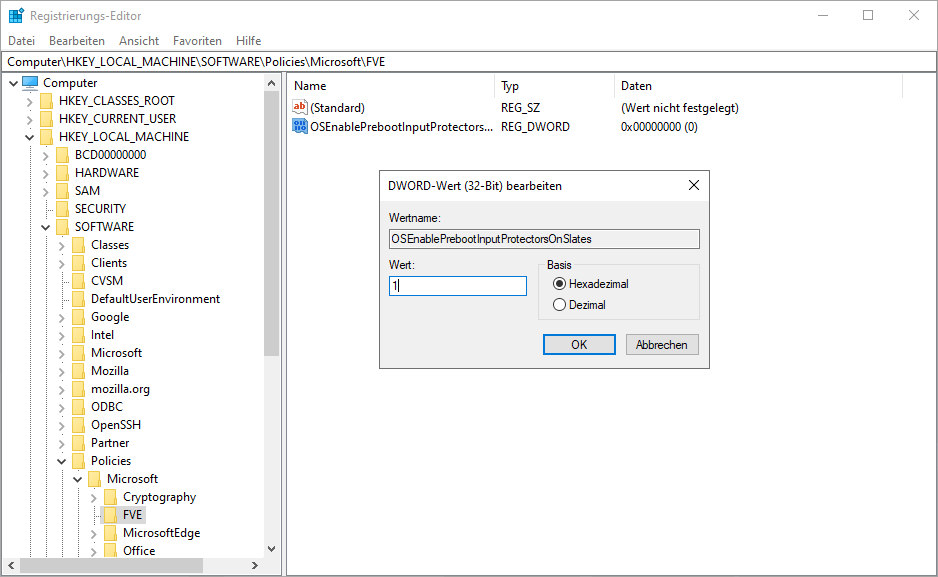 66_BitLocker Use Case_Registry Wert eintragen_938.png
