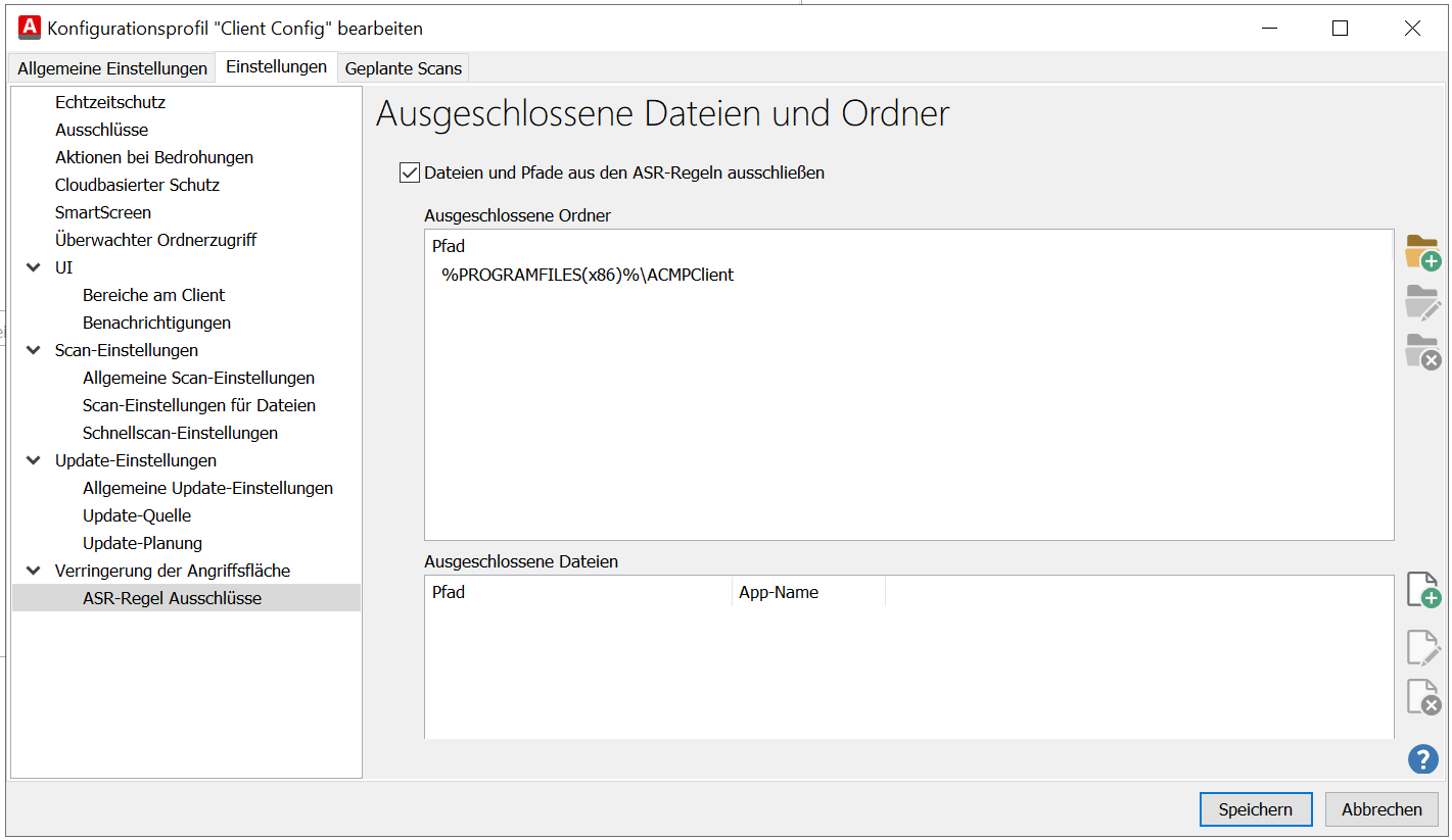 Defender ASR-Regel.PNG