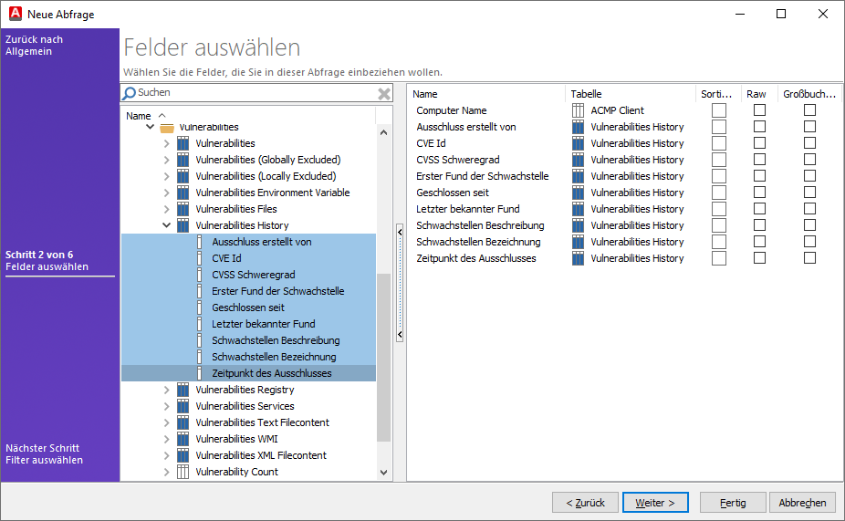 69_Schwachstellen Management_Historie_926.png