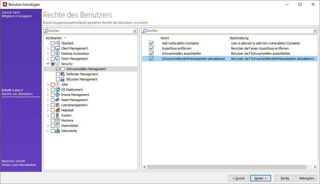 69_Schwachstellen Management_Rechtevergabe_1119.png