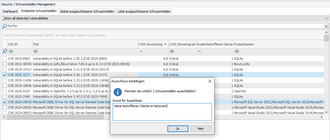Screenshot 2025-09-30 155504.png