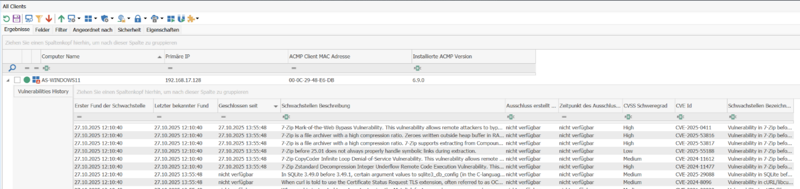 Screenshot 2025-10-28 121918.png