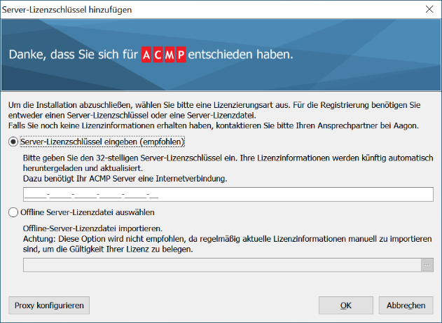 66_ACMP Lizenzen_Login_902.png