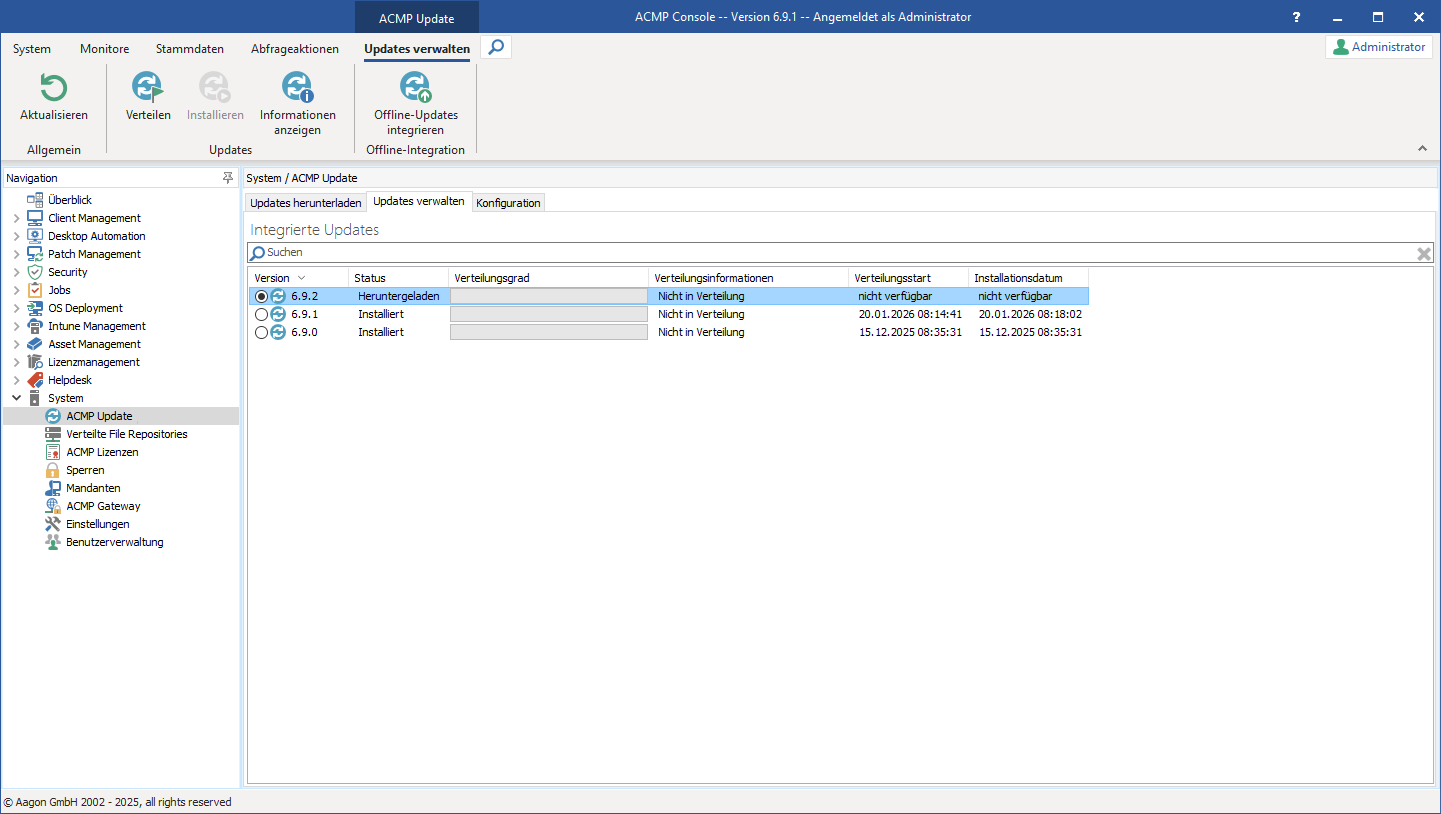 69_ACMP Update_Updates verwalten_1441.png