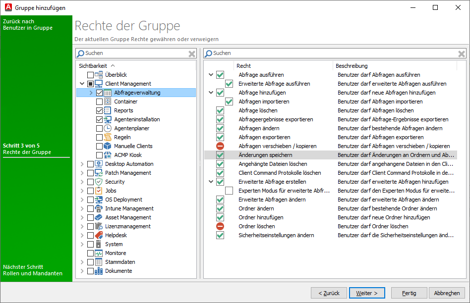 System_Benutzerverwaltung_NeueGruppe1